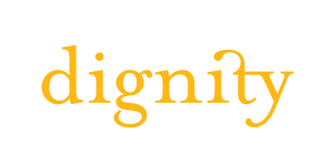 Dignity For Children Foundation logo
